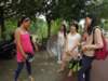 dscn3538_small.jpg