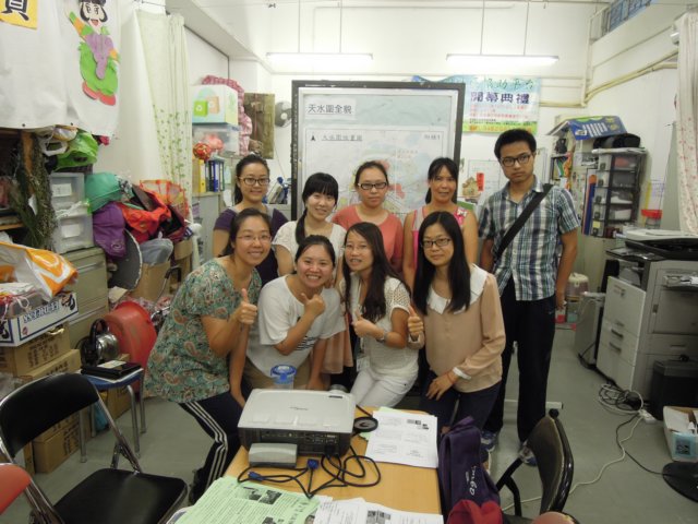 dscn3560.jpg