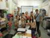 dscn3560_small.jpg