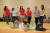 img_4141_small.jpg