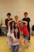 img_4153_small.jpg