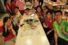 img_4450_small.jpg