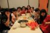 img_4455_small.jpg