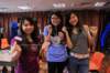 img_4487_small.jpg