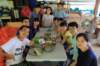 img_6443_small.jpg