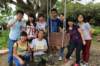 img_6506_small.jpg