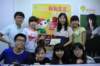 img_6532_small.jpg