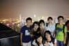 img_7125_small.jpg