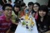 img_7850_small.jpg