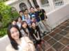 sam_0241_small.jpg