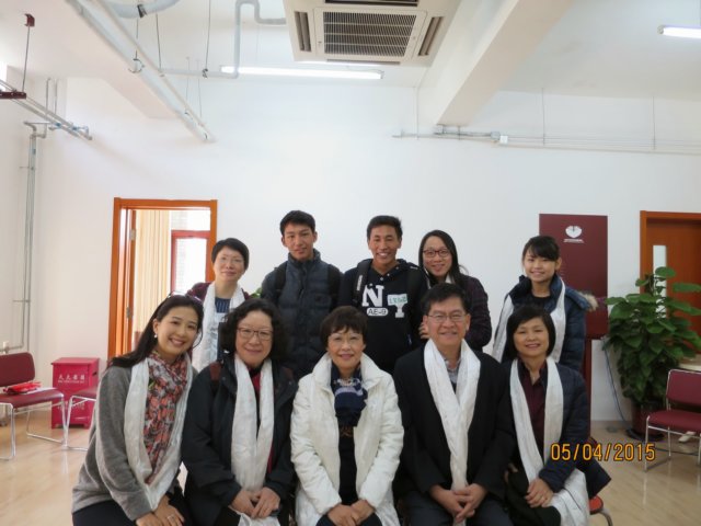 photos13.jpg