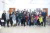 photos14_small.jpg