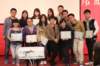 photos1_small.jpg