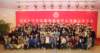 photos4_small.jpg
