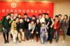 photos6_small.jpg