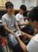 pkucuhk_20150711_small.jpg