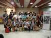 pkucuhk_20150713_small.jpg