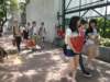 pkucuhk_20150714_small.jpg