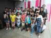 pkucuhk_2015071_small.jpg