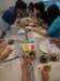 pkucuhk_20150720_small.jpg