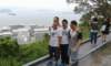 pkucuhk_20150726_small.jpg