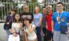 pkucuhk_20150731_small.jpg