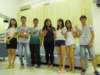 pkucuhk_20150732_small.jpg