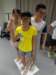 pkucuhk_2015074_small.jpg