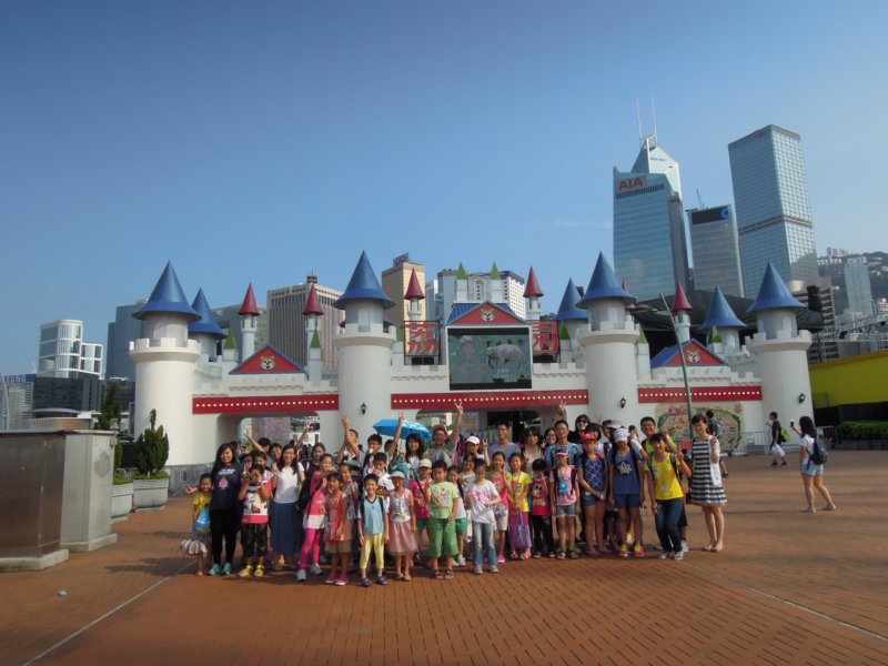 pkucuhk_20150774.jpg