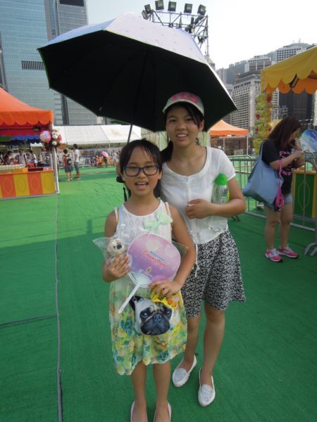 pkucuhk_20150780.jpg