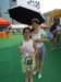 pkucuhk_20150780_small.jpg