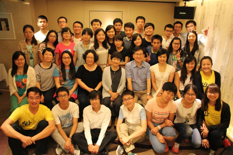 pkucityu_105.jpg