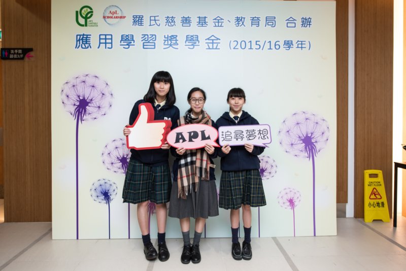 ckp9062.jpg
