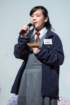 ckp9341_small.jpg