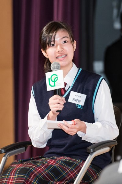 ckp9452.jpg