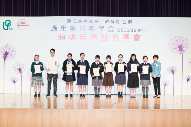 ckp9518.jpg