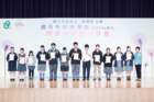 ckp9525_small.jpg