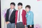 ckp9565_small.jpg