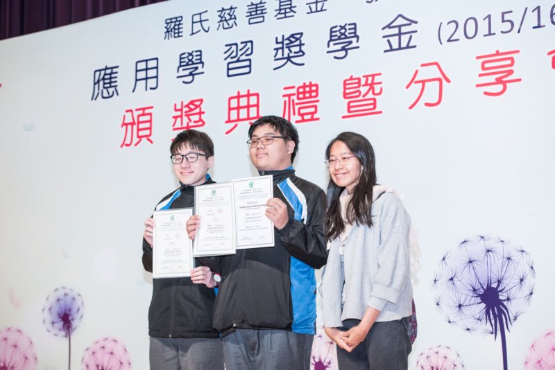 ckp9598.jpg