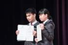 ckp9605_small.jpg