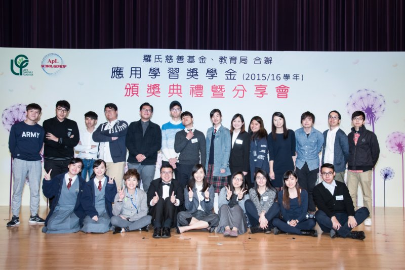 ckp9622.jpg
