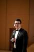 imgp8850_small.jpg