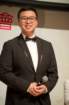 imgp8855_small.jpg