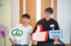 imgp8878_small.jpg