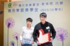 imgp8883_small.jpg