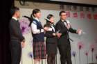imgp9182_small.jpg