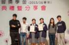imgp9183_small.jpg