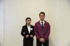 dsc_5127_small.jpg