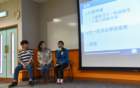 dsc_5166_small.jpg