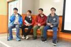 dsc_5246_small.jpg